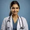 Sample Profile Image › OHM Dental Springfield Sample Profile Image
