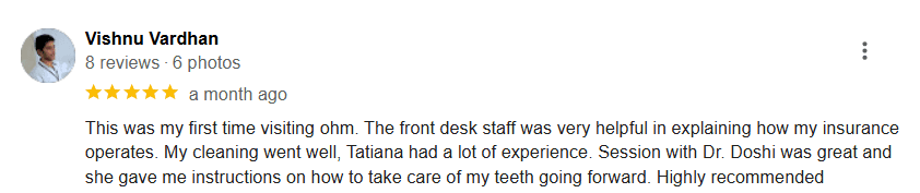 review-1
