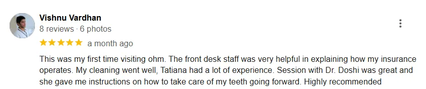 review-1