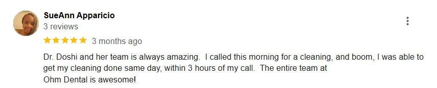 review-2