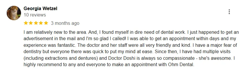 review-3