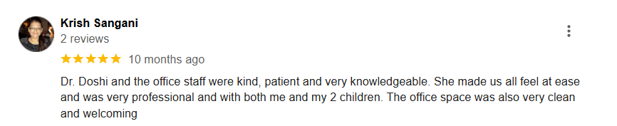 review-5