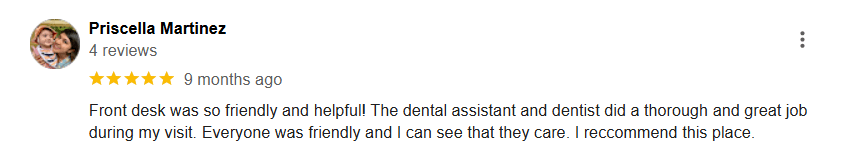 review-6