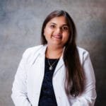 Dr. Doshi profile › OHM Dental Springfield › OHM Dental Springfield Dr. doshi