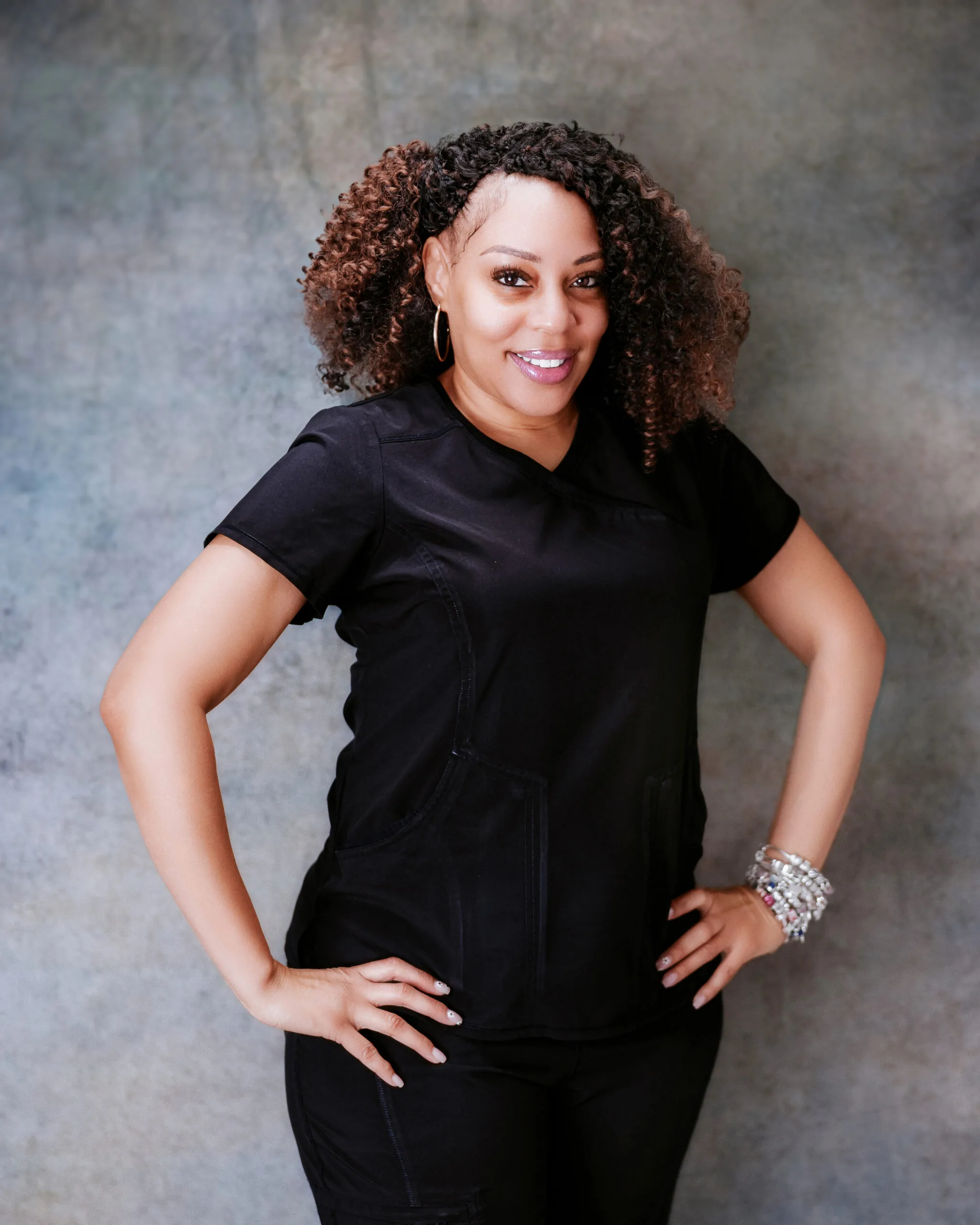 Dental Assistant