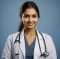 Sample Profile Image › OHM Dental Springfield Sample Profile Image