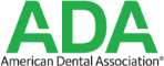 american dental association