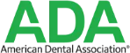 american dental association