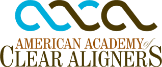 american academy of clear aligners