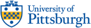 university of pittsburgh