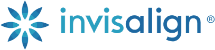 invisalign