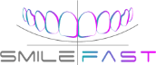 SmileFast Veneers