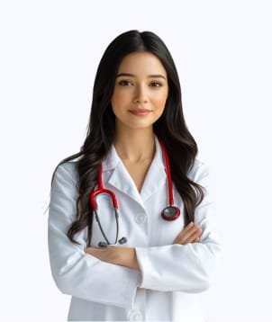 doctor-4.jpg › OHM Dental Springfield Doctor sample image