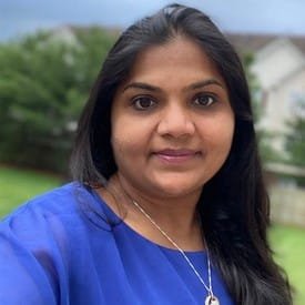 dr.-doshi.jpg › OHM Dental Springfield › OHM Dental Springfield Dr. doshi