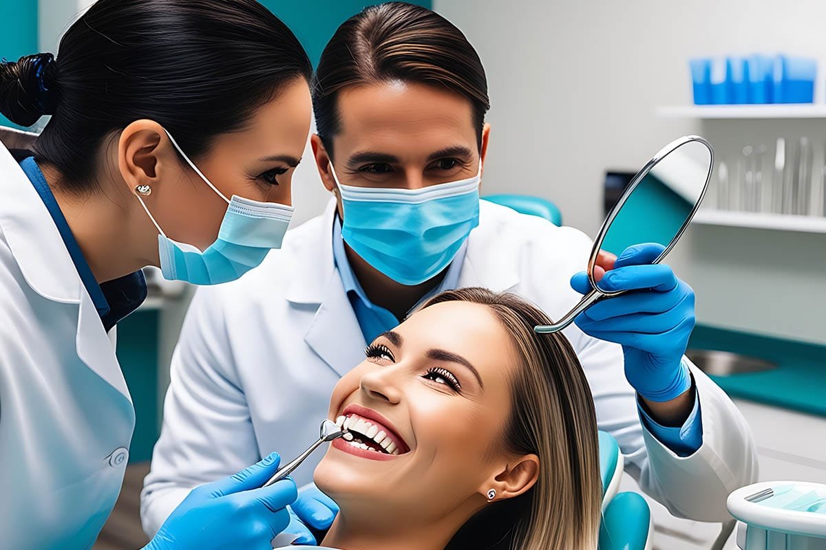 cosmetic-dentistry