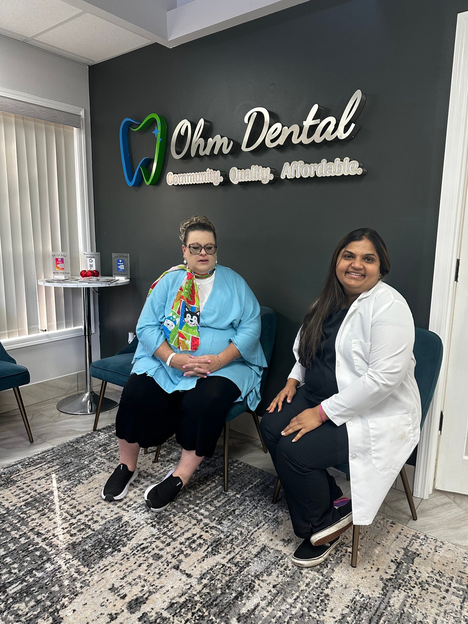 Patient image-2 › OHM Dental Springfield › OHM Dental Springfield Patient image-2