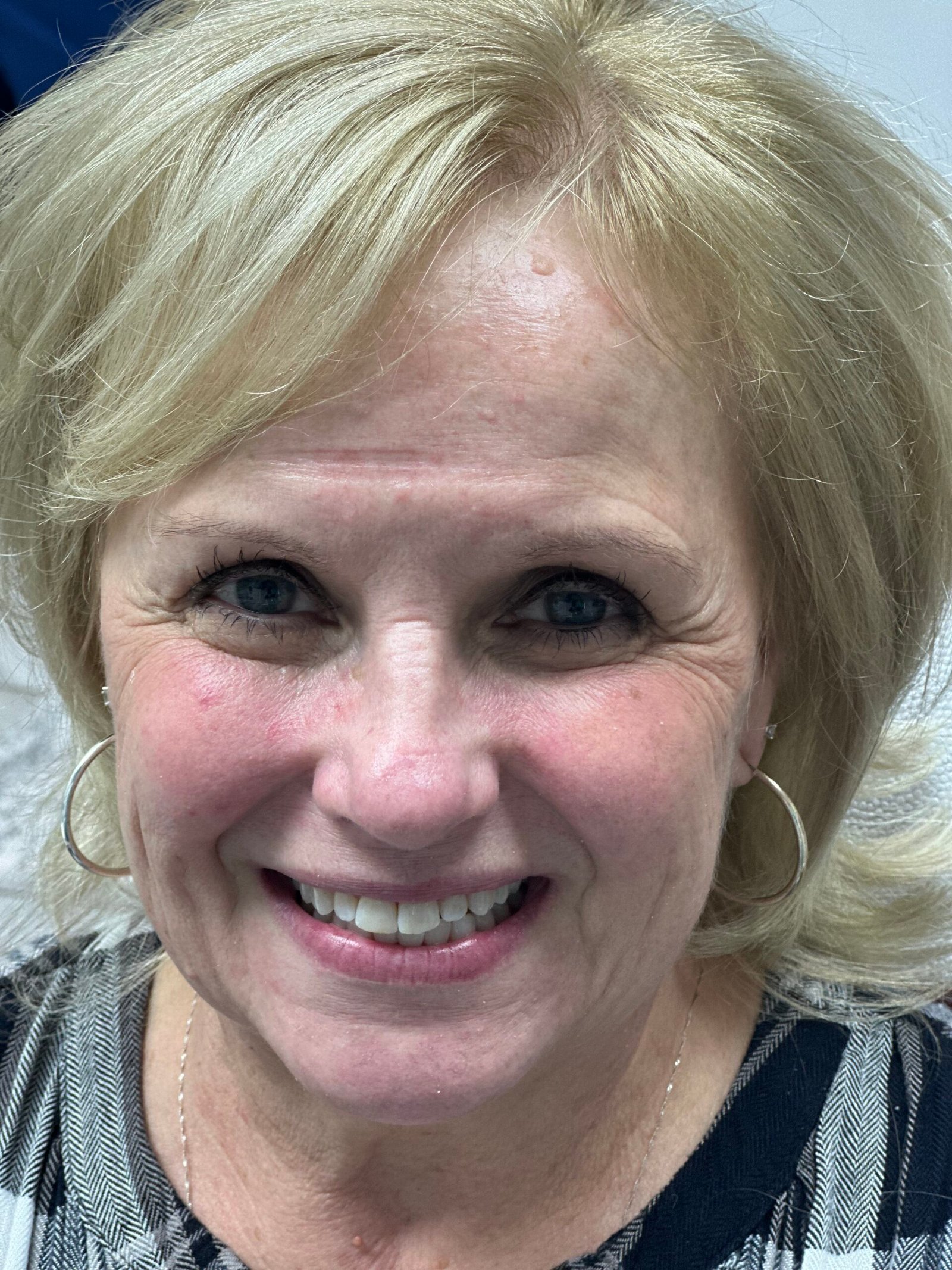 Patient Image › OHM Dental Springfield › OHM Dental Springfield Patient Image