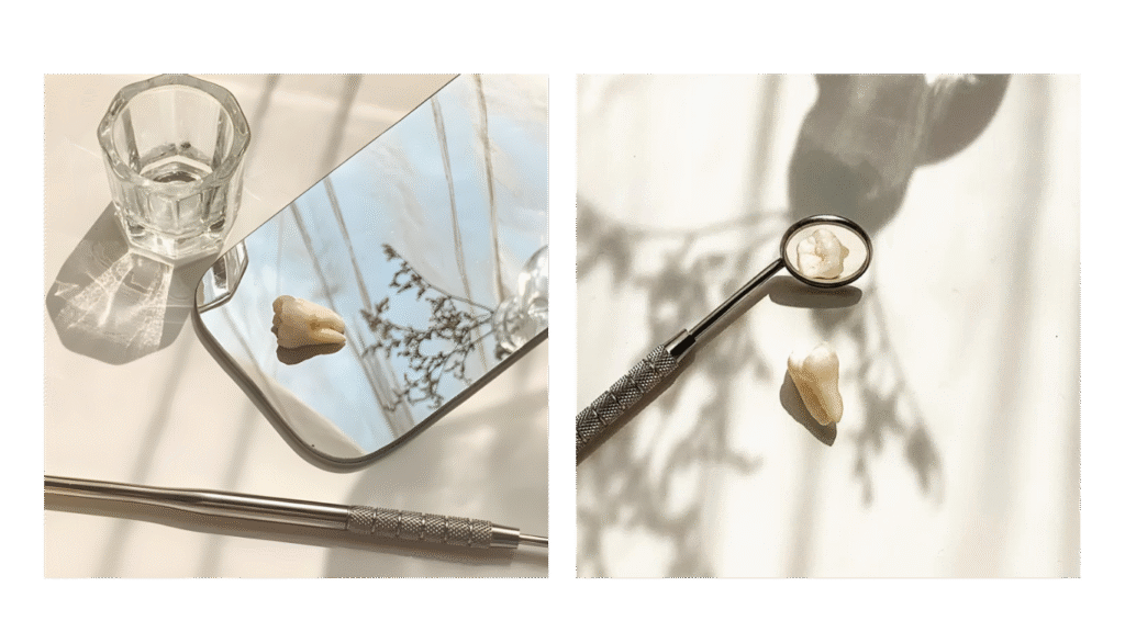 Smile studio background images - 3