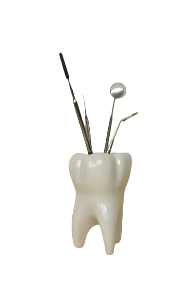 Tooth Image